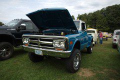 534B3697_sized
