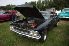 534B3701_sized