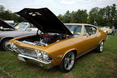 534B3704_sized
