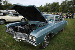534B3707_sized