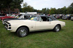 534B3708_sized