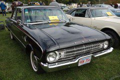 534B3709_sized
