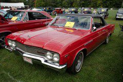 534B3710_sized
