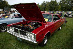 534B3711_sized