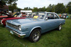 534B3712_sized