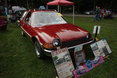 534B3719_sized