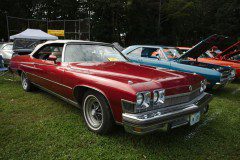 534B3726_sized