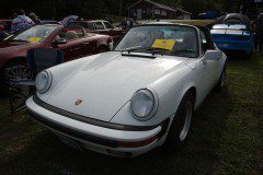 534B3741_sized