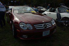 534B3743_sized
