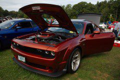 534B3751_sized