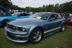 534B3755_sized