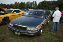 534B3759_sized