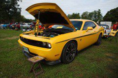 534B3760_sized