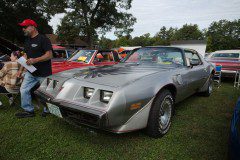 534B3764_sized