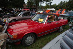 534B3765_sized