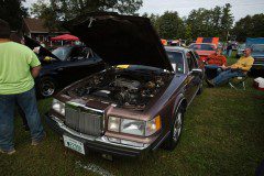 534B3766_sized