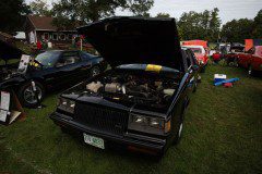 534B3767_sized