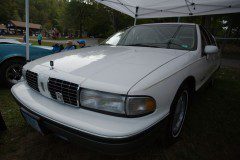 534B3769_sized