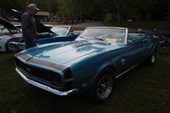 534B3772_sized