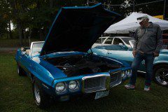 534B3773_sized