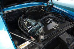 534B3774_sized