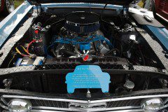 534B3793_sized