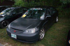 534B3807_sized