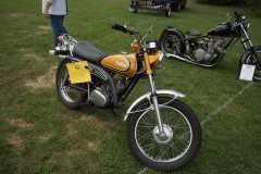 534B3815_sized