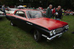 534B3820_sized