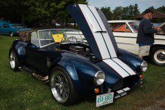 534B3839_sized