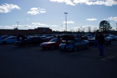 DSC00373 DSC00373