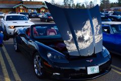 DSC00375 DSC00375