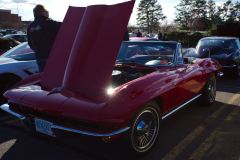 DSC00435 DSC00435