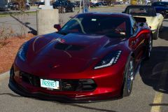 DSC00438 DSC00438