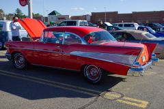 DSC00444 DSC00444