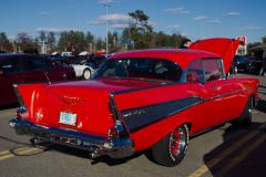 DSC00449 DSC00449