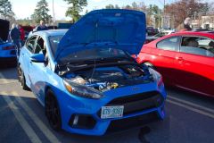 DSC00474 DSC00474