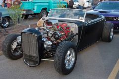 MG_0161