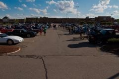 MG_0051