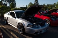 MG_0108.CR2_