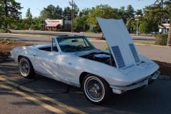 MG_0110.CR2_