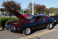 MG_0111.CR2_