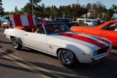 MG_0114.CR2_
