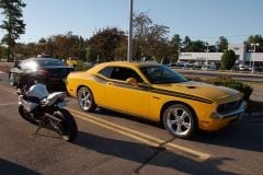 MG_0117.CR2_