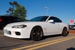 MG_0118.CR2_