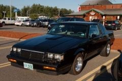 MG_0119.CR2_