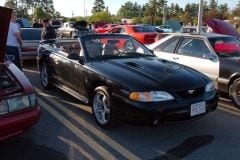 MG_0123.CR2_