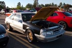 MG_0124.CR2_