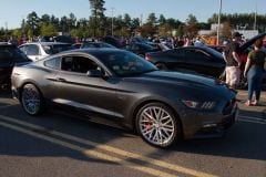 MG_0125.CR2_