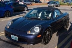 MG_0126.CR2_